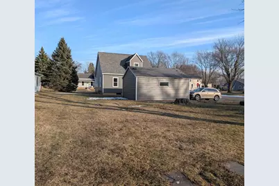 181 S Washington Street, Berlin, WI 54923 - Photo 23