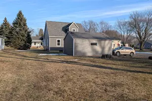181 S Washington St, Berlin, WI 54923 - Photo 23