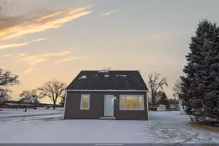 181 S Washington St, Berlin, WI 54923 - Photo 1