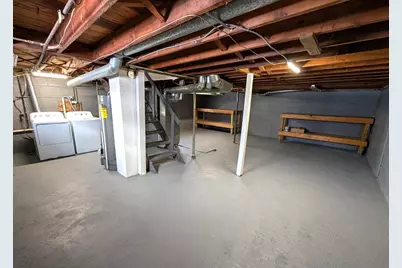 181 S Washington Street, Berlin, WI 54923 - Photo 17