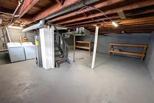 181 S Washington St, Berlin, WI 54923 - Photo 17