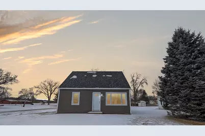 181 S Washington Street, Berlin, WI 54923 - Photo 25