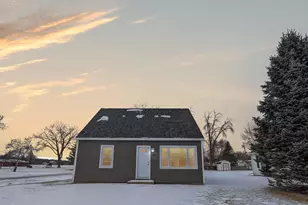 181 S Washington St, Berlin, WI 54923 - Photo 25