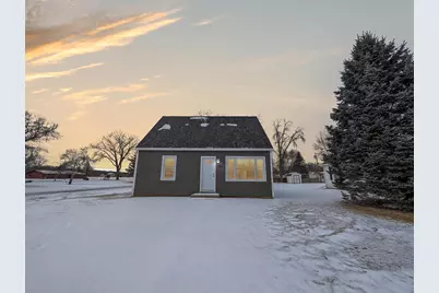 181 S Washington Street, Berlin, WI 54923 - Photo 1