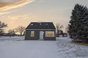 181 S Washington St, Berlin, WI 54923 - Photo 1