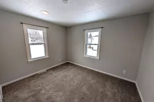 181 S Washington St, Berlin, WI 54923 - Photo 9