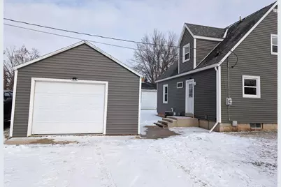 181 S Washington Street, Berlin, WI 54923 - Photo 19