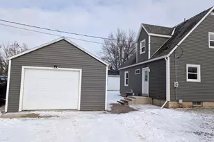 181 S Washington St, Berlin, WI 54923 - Photo 19
