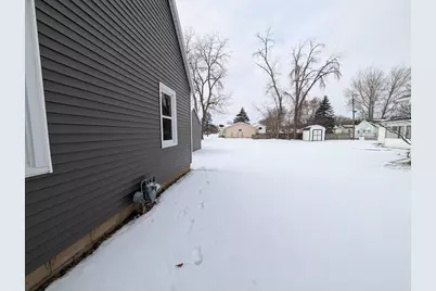 181 S Washington Street, Berlin, WI 54923 - Photo 21