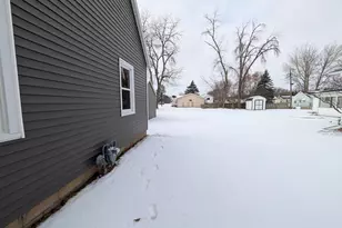 181 S Washington St, Berlin, WI 54923 - Photo 21