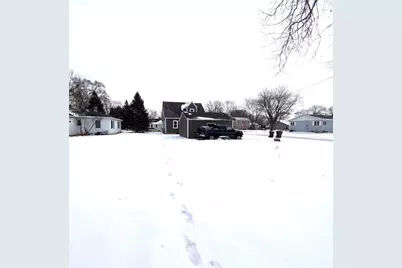 181 S Washington Street, Berlin, WI 54923 - Photo 23