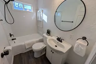 181 S Washington St, Berlin, WI 54923 - Photo 11