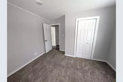 181 S Washington Street, Berlin, WI 54923 - Photo 11