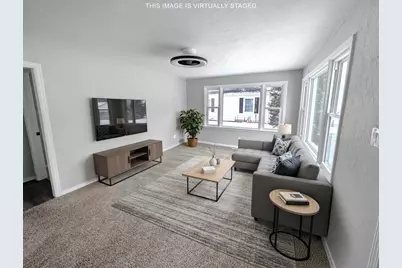 181 S Washington Street, Berlin, WI 54923 - Photo 7