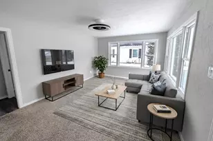 181 S Washington St, Berlin, WI 54923 - Photo 7