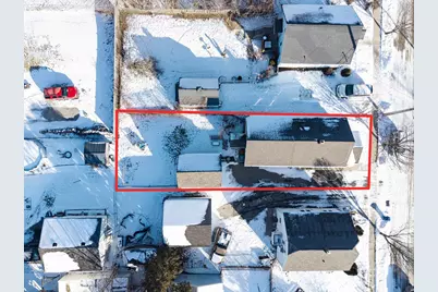 213 Lawson Street, Menasha, WI 54952 - Photo 19