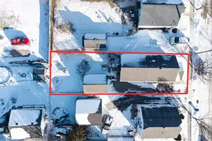 213 Lawson St, Menasha, WI 54952 - Photo 19