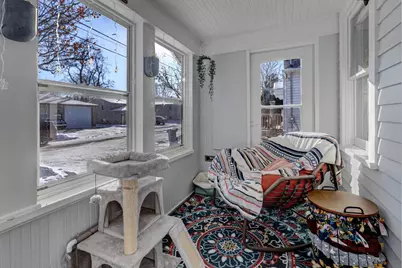 213 Lawson Street, Menasha, WI 54952 - Photo 11