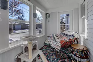 213 Lawson St, Menasha, WI 54952 - Photo 11