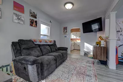 213 Lawson Street, Menasha, WI 54952 - Photo 5