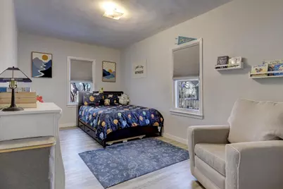 213 Lawson Street, Menasha, WI 54952 - Photo 13