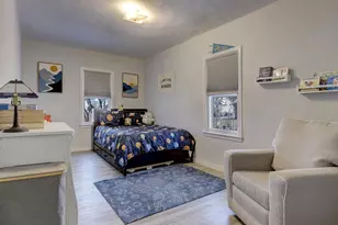 213 Lawson St, Menasha, WI 54952 - Photo 13