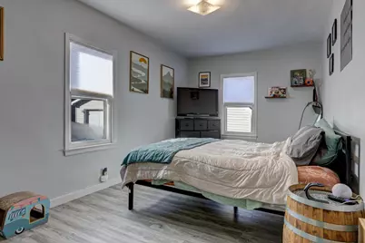 213 Lawson Street, Menasha, WI 54952 - Photo 15