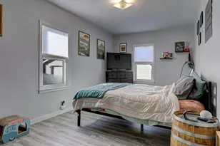 213 Lawson St, Menasha, WI 54952 - Photo 15