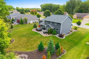 2503 Remington Rd, Green Bay, WI 54302 - Photo 67