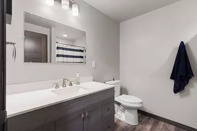 2503 Remington Road, Green Bay, WI 54302 - Photo 49