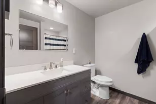 2503 Remington Rd, Green Bay, WI 54302 - Photo 49