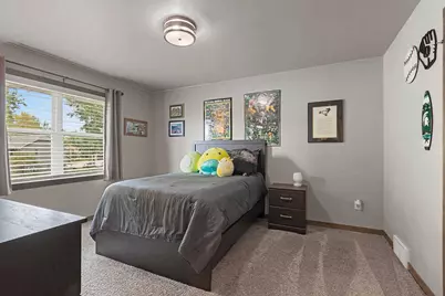 2503 Remington Road, Green Bay, WI 54302 - Photo 41