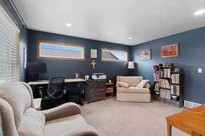 2503 Remington Road, Green Bay, WI 54302 - Photo 11