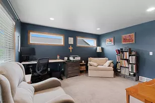 2503 Remington Rd, Green Bay, WI 54302 - Photo 11