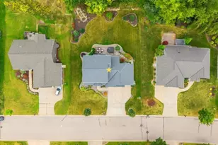 2503 Remington Rd, Green Bay, WI 54302 - Photo 75