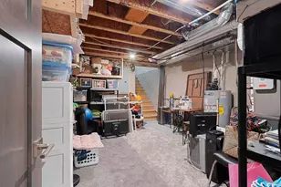 2503 Remington Rd, Green Bay, WI 54302 - Photo 55