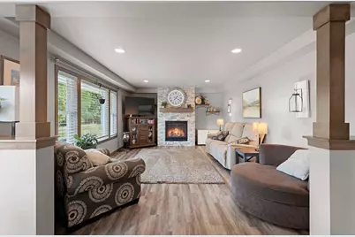 2503 Remington Road, Green Bay, WI 54302 - Photo 13