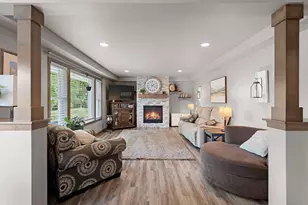 2503 Remington Rd, Green Bay, WI 54302 - Photo 13