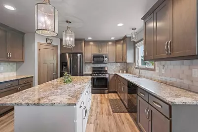 2503 Remington Road, Green Bay, WI 54302 - Photo 23