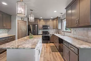 2503 Remington Rd, Green Bay, WI 54302 - Photo 23