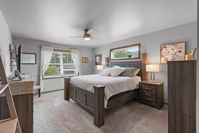 2503 Remington Road, Green Bay, WI 54302 - Photo 31