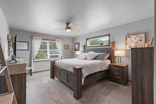 2503 Remington Rd, Green Bay, WI 54302 - Photo 31