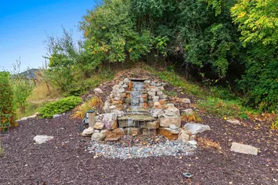 2503 Remington Road, Green Bay, WI 54302 - Photo 59