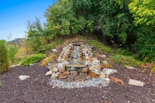 2503 Remington Rd, Green Bay, WI 54302 - Photo 59