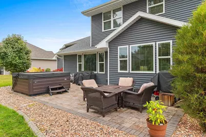 2503 Remington Road, Green Bay, WI 54302 - Photo 57