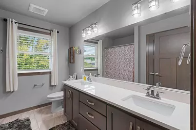 2503 Remington Road, Green Bay, WI 54302 - Photo 45