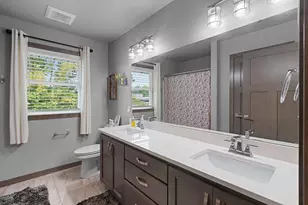 2503 Remington Rd, Green Bay, WI 54302 - Photo 45