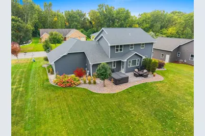 2503 Remington Road, Green Bay, WI 54302 - Photo 65