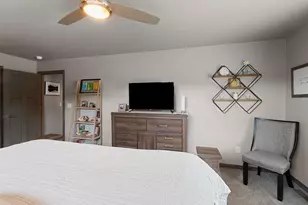 2503 Remington Rd, Green Bay, WI 54302 - Photo 35