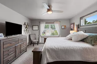 2503 Remington Rd, Green Bay, WI 54302 - Photo 33